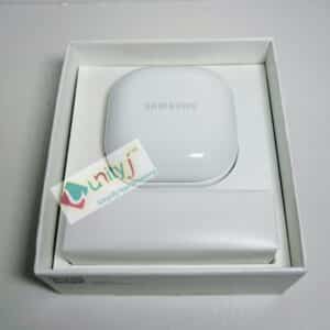 Unityj Uk Audio Video Samsung Galaxy Buds 2 SM R177 2 152