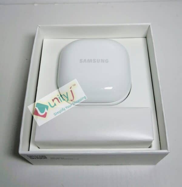 Unityj Uk Audio Video Samsung Galaxy Buds 2 SM R177 2 152