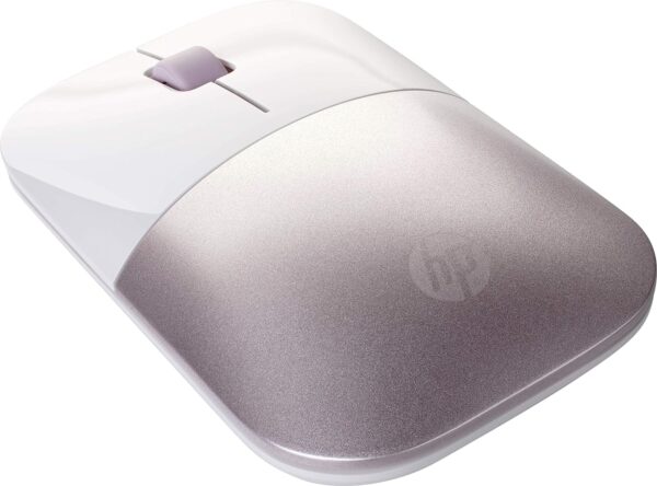 Unityj Uk Computers HP Z3700 (4VY82AA) Wireless Mouse 1 801