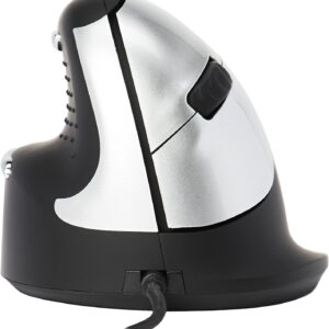 Unityj Uk Computers R Go HE Ergonomic Mouse, 715