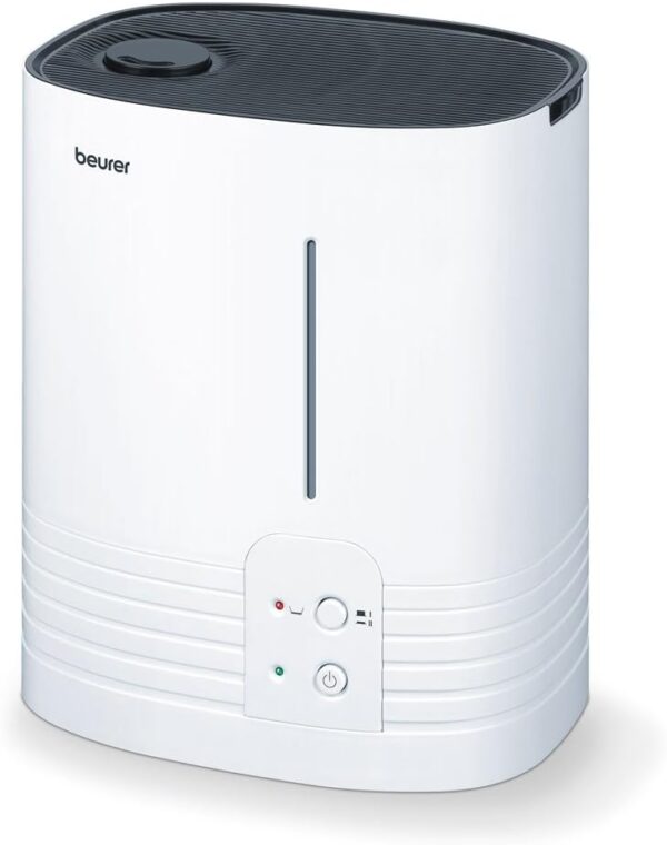 Unityj Uk Household Beurer LB 55 Humidifier 290