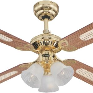 Unityj Uk Household Westinghouse Lighting Ceiling Fan 278
