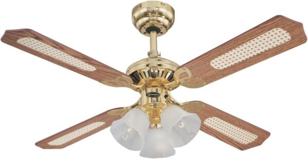 Unityj Uk Household Westinghouse Lighting Ceiling Fan 278