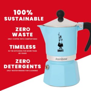 Unityj Uk Kitchen Appliances Bialetti Caffettiera Stove Top Espresso Maker 1 1282