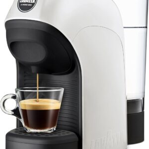 Unityj Uk Kitchen Appliances Lavazza Modo Mio Tiny Coffee Machine 825