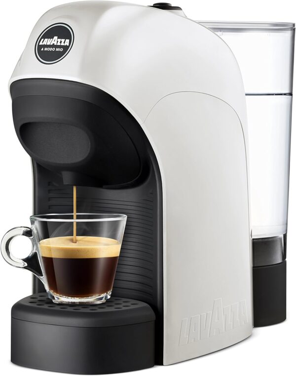 Unityj Uk Kitchen Appliances Lavazza Modo Mio Tiny Coffee Machine 825