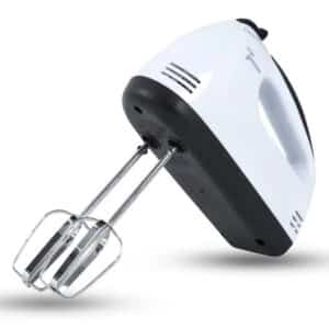 Unityj Uk Kitchen Appliances MEQATS Electric Hand MixerMEQATS Electric Hand Mixer 2 843