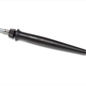 Unityj Uk Tools Ersa 0130CDK Soldering Iron 115