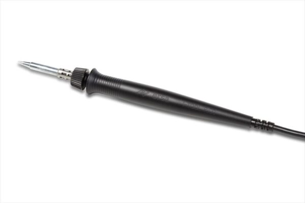 Unityj Uk Tools Ersa 0130CDK Soldering Iron 115