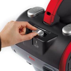 Unityj Uk Appliances Polti Forzaspira C110 PLUS Cyclonic Bagless Vacuum Cleaner 2 552