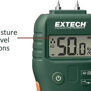Unityj Uk Tools Extech Instruments M050 2 270