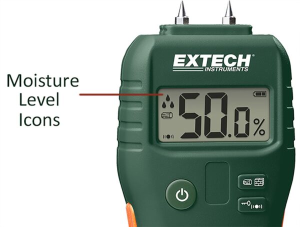 Unityj Uk Tools Extech Instruments M050 2 270