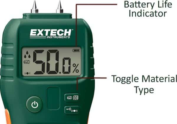 Unityj Uk Tools Extech Instruments M050 3 269