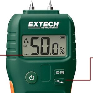 Unityj Uk Tools Extech Instruments M050 4 268