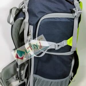 Unityj Uk Audio Video Mantona Elements Pro Camera And Drones Backpack 1 158