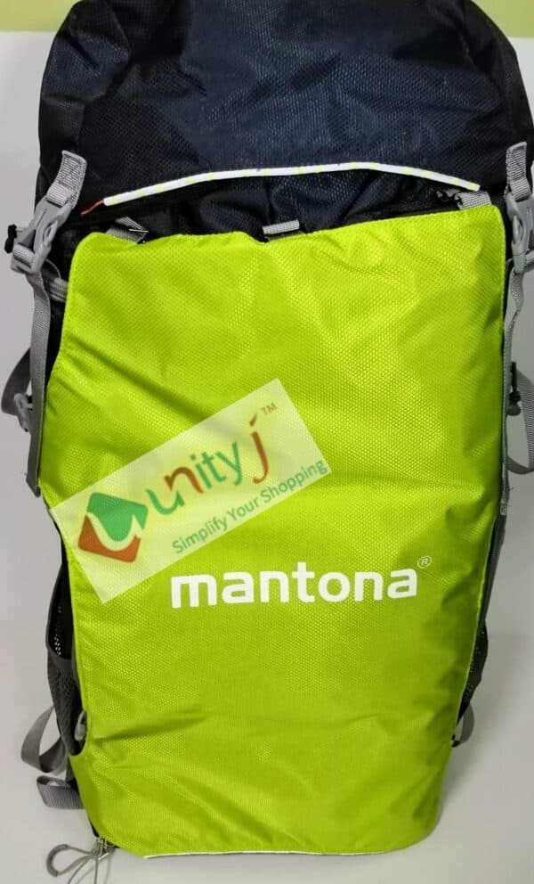Unityj Uk Audio Video Mantona Elements Pro Camera And Drones Backpack 157