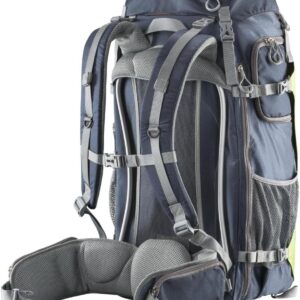 Unityj Uk Audio Video Mantona Elements Pro Camera Backpack 1 161