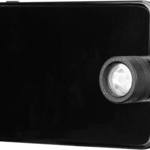 Unityj Uk Audio Video Saramonic SmartMic 2 226