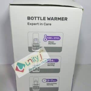 Unityj Uk Baby IMG 20240323 133956 Wm 371