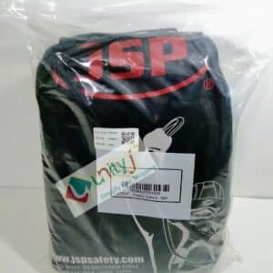 Unityj Uk Business JSP Pioneer 3 Point Body Harness (JSP FAR0204) 88