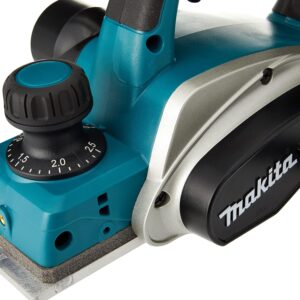 Unityj Uk Tools Makita KP0800 Planer 1 123
