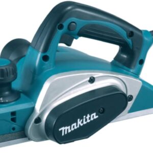 Unityj Uk Tools Makita KP0800 Planer 124