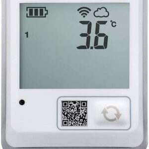 Unityj Uk Tools Testo Saveris 2 T1 132