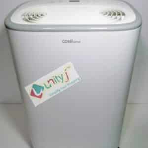 Unityj Uk Appliances IMG 20240203 141434 Wm 468