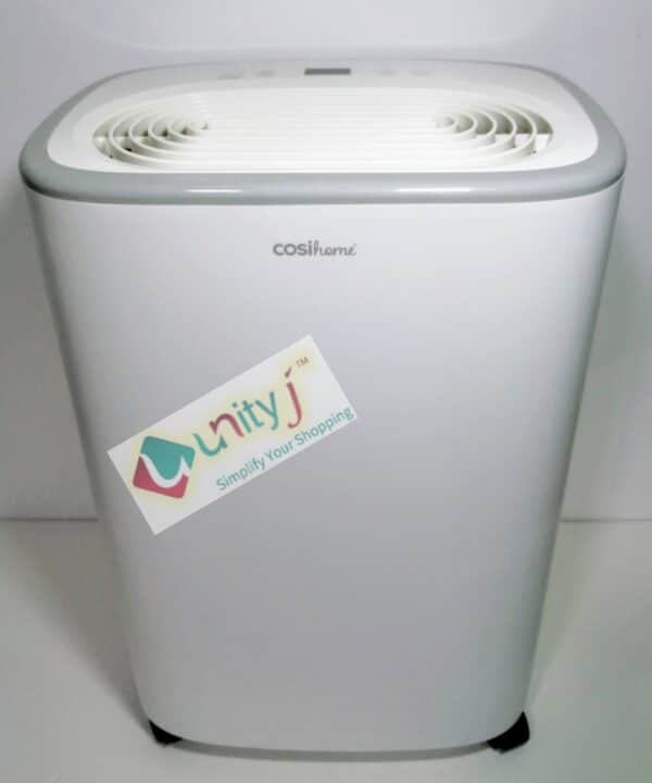 Unityj Uk Appliances IMG 20240203 141434 Wm 468