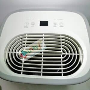 Unityj Uk Appliances IMG 20240203 141441 Wm 469