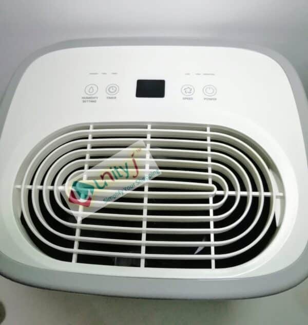 Unityj Uk Appliances IMG 20240203 141441 Wm 469