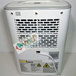 Unityj Uk Appliances IMG 20240203 141451 Wm 470