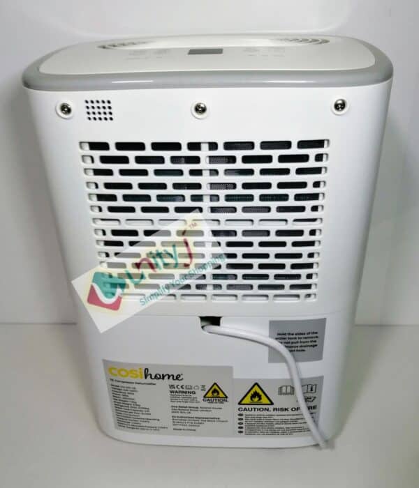 Unityj Uk Appliances IMG 20240203 141451 Wm 470