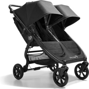 Unityj Uk Baby Baby Jogger City Mini GT2 303