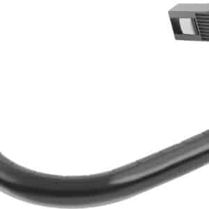 Unityj Uk Baby Baby Jogger Pushchair Belly Bar, 308