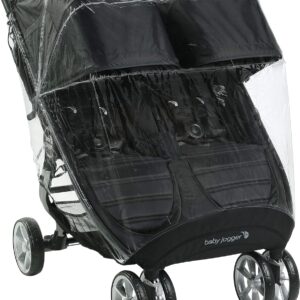 Unityj Uk Baby Baby Jogger Weather Shield Rain Cover 310