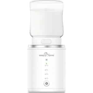 Unityj Uk Baby MEQATS Bottle Warmer Portable 0 329