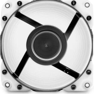 Unityj Uk Computers EK Water Blocks EK Vardar X3M 120mm 1 1238