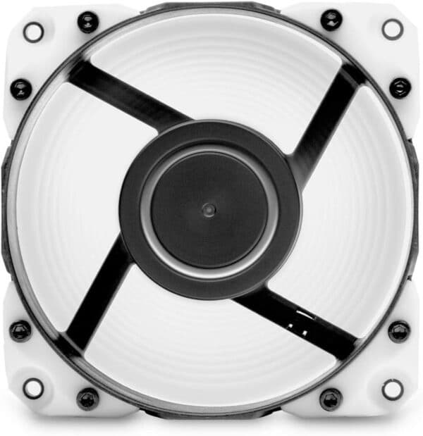 Unityj Uk Computers EK Water Blocks EK Vardar X3M 120mm 1 1238