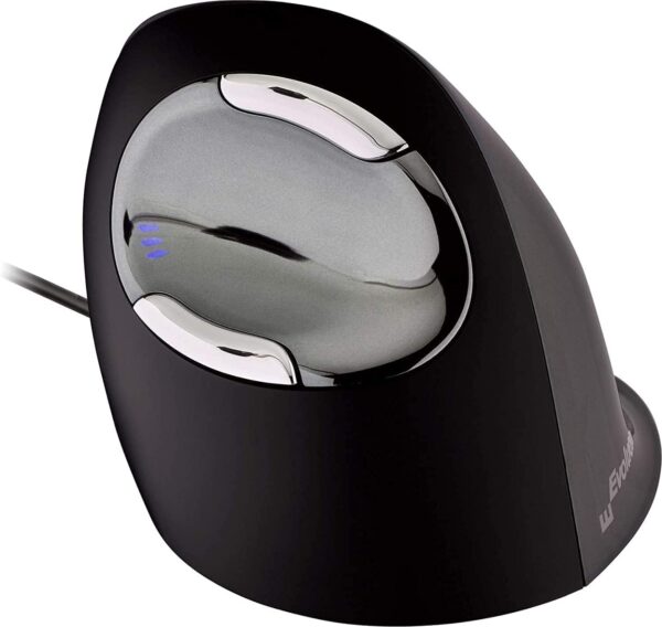 Unityj Uk Computers Evoluent VerticalMouse D 1 867