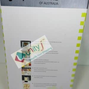Unityj Uk Kitchen Appliances Espressions EP7950 Square Multi Blender 1 1050