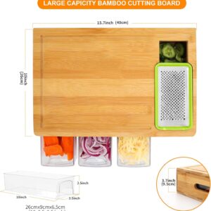 Unityj Uk Kitchen Appliances MEQATS Chopping Board 2 1074