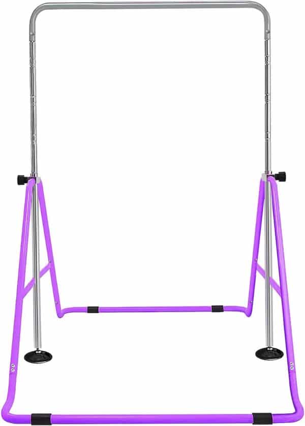 Unityj Uk Sports MEQATS Gymnastics Bars 5 78