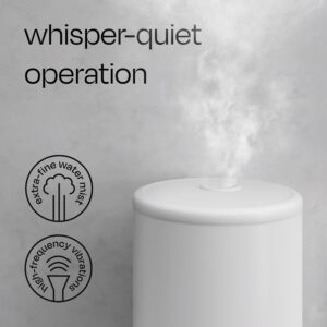 Unityj Uk Appliances CONX Humidifier 1 474