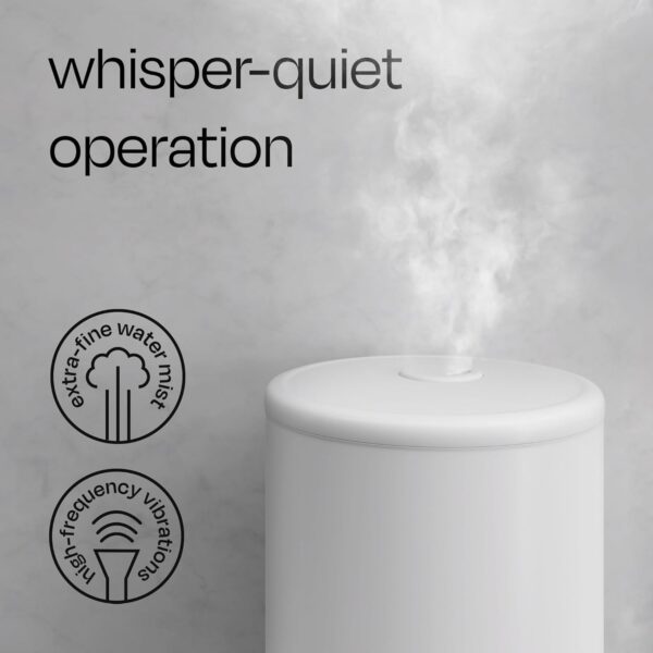 Unityj Uk Appliances CONX Humidifier 1 474