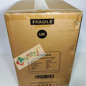 Unityj Uk Appliances IMG 20240307 180053 Wm 548
