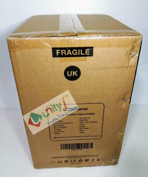 Unityj Uk Appliances IMG 20240307 180053 Wm 548