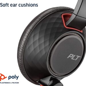 Unityj Uk Audio Video Plantronics Blackwire C5210 1 221