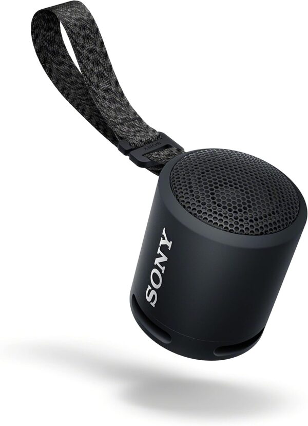 Unityj Uk Audio Video Sony SRS XB13 Compact 1 211