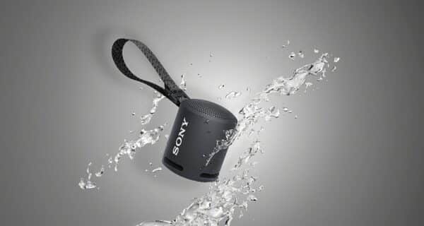 Unityj Uk Audio Video Sony SRS XB13 Compact 2 210